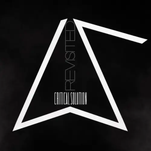 Critical Solution Revisited : Critical Solution